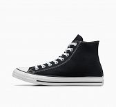 CHUCK TAYLOR ALL STAR HI - M9160C