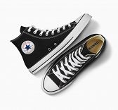 CHUCK TAYLOR ALL STAR HI - M9160C