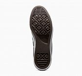 CHUCK TAYLOR ALL STAR HI - M9160C