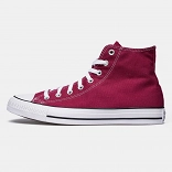 CHUCK TAYLOR ALL STAR HI
