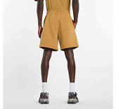 ΣΟΡΤΣ REIMAGINED FLEECE SHORT 7"