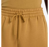ΣΟΡΤΣ REIMAGINED FLEECE SHORT 7"