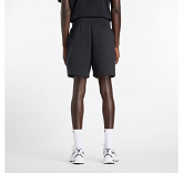ΣΟΡΤΣ REIMAGINED FLEECE SHORT 7"