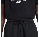 ΣΟΡΤΣ REIMAGINED FLEECE SHORT 7"
