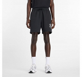 ΣΟΡΤΣ REIMAGINED FLEECE SHORT 7"
