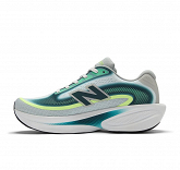 Fresh Foam X Ellipse