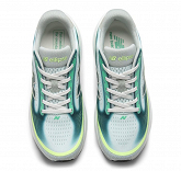 Fresh Foam X Ellipse