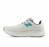 FuelCell Propel v5