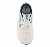 FuelCell Propel v5