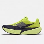 FuelCell Rebel v5