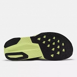 FuelCell Rebel v5