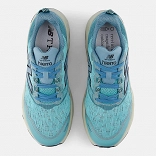 Fresh Foam X Hierro v9
