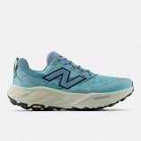 Fresh Foam X Hierro v9