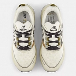 Fresh Foam X Hierro v9