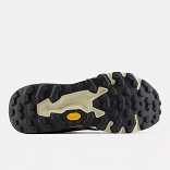 Fresh Foam X Hierro v9