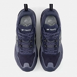 Fresh Foam X Hierro Trek