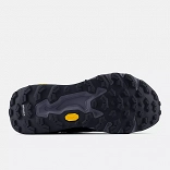 Fresh Foam X Hierro Trek