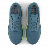 Fresh Foam X More v6