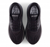 Fresh Foam X More v6