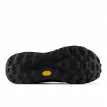 Fresh Foam X Hierro v9