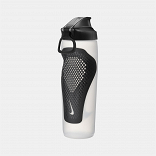 NIKE REFUEL BOTTLE LOCKING LID 24 OZ
