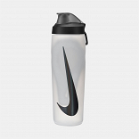 NIKE REFUEL BOTTLE LOCKING LID 24 OZ