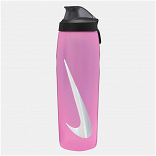 NIKE REFUEL BOTTLE LOCKING LID 24 OZ
