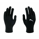 NIKE KNIT SWOOSH TG 3.0