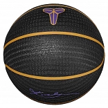 NIKE PLAYGROUND 8P K BRYANT DEFLATED