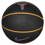 NIKE PLAYGROUND 8P K BRYANT DEFLATED