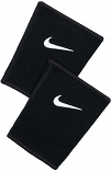 NIKE Y ESSENTIAL VOLLEYBALL KNEE PADS