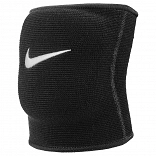 NIKE Y ESSENTIAL VOLLEYBALL KNEE PADS