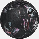NIKE INFINITY NEXT NATURE 2.0 DEFLATED