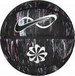 NIKE INFINITY NEXT NATURE 2.0 DEFLATED