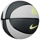 NIKE SIGNATURE G ANTETOKOUNMPO DEFLATED