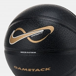NIKE INFINITY GAMETACK DEFLATED
