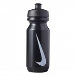 NIKE BIG MOUTH BOTTLE 2.0 22 OZ
