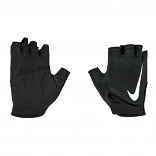 NIKE M GYM ESSENTIAL FG 2.0
