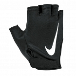 NIKE M GYM ESSENTIAL FG 2.0