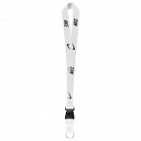 NIKE LANYARD