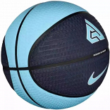 NIKE PLAYGROUND 8P 2.0 G ANTETOKOUNMPO DEFLATED