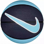 NIKE PLAYGROUND 8P 2.0 G ANTETOKOUNMPO DEFLATED