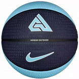 NIKE PLAYGROUND 8P 2.0 G ANTETOKOUNMPO DEFLATED
