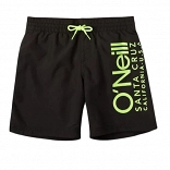 Original Cali Shorts