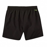 Original Cali Shorts