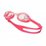 NIKE CHROME GOGGLE
