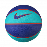 NIKE SKILLS