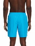 NIKE 7 VOLLEY SHORTS