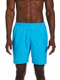 NIKE 7 VOLLEY SHORTS