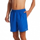 NIKE 7 VOLLEY SHORTS